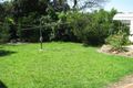 Property photo of 8-12 Rosebery Road Guildford NSW 2161