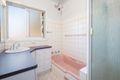 Property photo of 3 Beath Crescent Kahibah NSW 2290