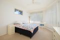 Property photo of 3 Beath Crescent Kahibah NSW 2290