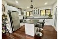 Property photo of 84D Boyd Street Chinchilla QLD 4413