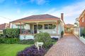 Property photo of 34 Pennant Parade Carlingford NSW 2118