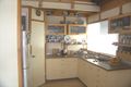 Property photo of 22 Schooner Street Russell Island QLD 4184