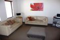 Property photo of 11 Macedon Road Dalyellup WA 6230