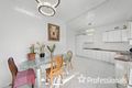 Property photo of 421 Cabramatta Road West Cabramatta West NSW 2166