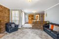 Property photo of 10 Hele Crescent Trott Park SA 5158