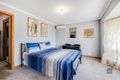 Property photo of 10 Hele Crescent Trott Park SA 5158
