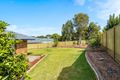 Property photo of 10 Hele Crescent Trott Park SA 5158