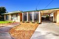 Property photo of 23 Goddard Drive Salisbury Park SA 5109