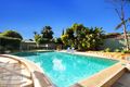 Property photo of 23 Goddard Drive Salisbury Park SA 5109