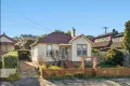 Property photo of 16 Douglas Street Bellerive TAS 7018