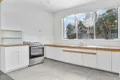 Property photo of 16 Douglas Street Bellerive TAS 7018