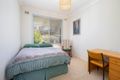 Property photo of 3 Beath Crescent Kahibah NSW 2290