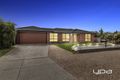 Property photo of 4 Pascoe Court Melton West VIC 3337
