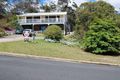 Property photo of 22 Jinjera Parade Pambula Beach NSW 2549