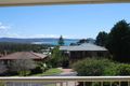 Property photo of 22 Jinjera Parade Pambula Beach NSW 2549
