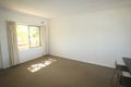 Property photo of 10/302 Young Street Wayville SA 5034