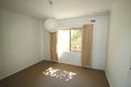Property photo of 10/302 Young Street Wayville SA 5034