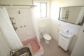 Property photo of 10/302 Young Street Wayville SA 5034