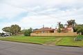 Property photo of 18 Sophia Street Shellharbour NSW 2529