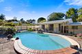 Property photo of 15 Panorama Court Glass House Mountains QLD 4518