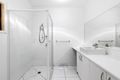 Property photo of 15 Panorama Court Glass House Mountains QLD 4518