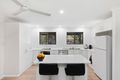 Property photo of 15 Panorama Court Glass House Mountains QLD 4518