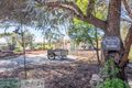 Property photo of 76 Goomalling Road Northam WA 6401