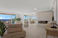 Property photo of 108/177 Old Burleigh Road Broadbeach QLD 4218