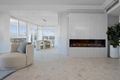 Property photo of 108/177 Old Burleigh Road Broadbeach QLD 4218