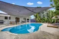 Property photo of 12 Naroon Crescent Wurtulla QLD 4575