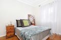 Property photo of 3 Preston Street Figtree NSW 2525