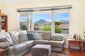 Property photo of 3 Preston Street Figtree NSW 2525