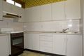 Property photo of 55 Allowah Street Waratah West NSW 2298