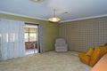 Property photo of 55 Allowah Street Waratah West NSW 2298
