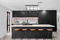 Property photo of 34 Kirwan Circuit Stirling ACT 2611