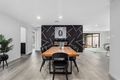 Property photo of 34 Kirwan Circuit Stirling ACT 2611