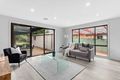 Property photo of 34 Kirwan Circuit Stirling ACT 2611