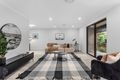 Property photo of 34 Kirwan Circuit Stirling ACT 2611