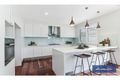 Property photo of 9A Raymond Street Eastwood NSW 2122