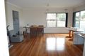 Property photo of 1 Windoo Street Frankston North VIC 3200