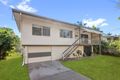 Property photo of 26 Barellan Street Cranbrook QLD 4814