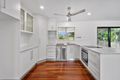 Property photo of 26 Barellan Street Cranbrook QLD 4814