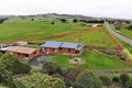 Property photo of 477 Irishtown Road Irishtown TAS 7330