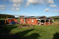 Property photo of 477 Irishtown Road Irishtown TAS 7330