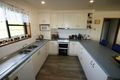 Property photo of 477 Irishtown Road Irishtown TAS 7330