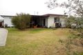 Property photo of 3 Eighth Street Weston NSW 2326