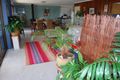 Property photo of 22 Jinjera Parade Pambula Beach NSW 2549