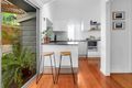 Property photo of 25 Gloucester Street Highgate Hill QLD 4101