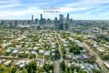 Property photo of 25 Gloucester Street Highgate Hill QLD 4101
