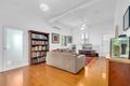 Property photo of 25 Gloucester Street Highgate Hill QLD 4101